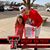Amy Bumpus Harlien's profile image