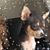 Connie Keith Beane's profile image