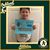 Michael Perez's profile image