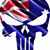 Richard Cluley's profile image
