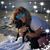 Marian Susskind Rubino's profile image