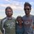 Susan Cozad's profile image