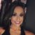 Colleen Clary's profile image