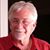 Bruce Christopherson's profile image