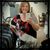 Tammy Renea Robinette-Parnell's profile image