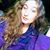 Julie Gipson's profile image