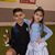 Patty Contreras-Zepeda's profile image