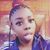 Shantay Latrice's profile image