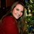 Anna Foster Crowe's profile image