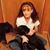Barbara Reed's profile image