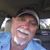 Terry Edwards's profile image