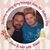 Kimberely McDougal's profile image