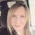 Angelina Thompson Revord's profile image