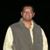 Tamer Elsharnouby's profile image