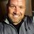 Jason Roe's profile image