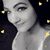 Andrea Schultz's profile image