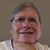 Jimmy Baugh's profile image
