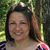 Candace Edwards's profile image