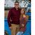 Lisa Sattler Nemeth's profile image