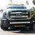 Gruas Rommel Betancourt's profile image