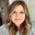 Kaye Ness's profile image
