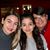Lisa Morales's profile image