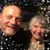 Cynthia Johnson Cessna's profile image