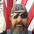 Chuck Hackney's profile image