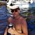 Dave Mallaber's profile image