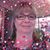 Debbie Meline Lamm's profile image