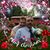 Lynn Hoffman Mazariego's profile image