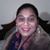 Diahann Thomas-Spencer's profile image