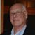 Bill Nimmow's profile image