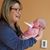 Shirlene George's profile image