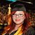 Nicole Thornton's profile image