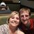 Nancy Lyons's profile image