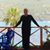 Warren Douglas Welch's profile image