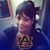 Tykeysha Gamble Crawford Crawford's profile image