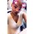 Rosa Gonzalez's profile image
