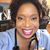 Tanya Eva Scott's profile image
