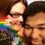 Trista Huffnagle's profile image