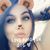 Ashley Arizmendi's profile image