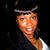 Alicia Singh's profile image