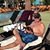 Rick Ford's profile image