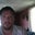 Robin Gouverneur's profile image