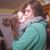 Sarah Malissa Ales's profile image