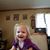 Jessica Cropper's profile image