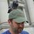 Clayton Garretson's profile image