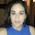 Irma Rodriguez's profile image