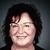 Pam Lintner's profile image